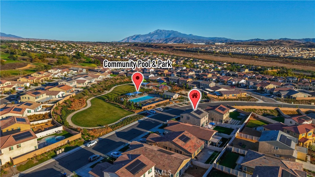 MLS #SW25245291 image #31