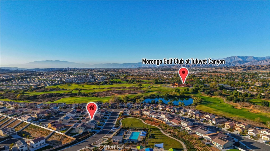 MLS #SW25245291 image #32