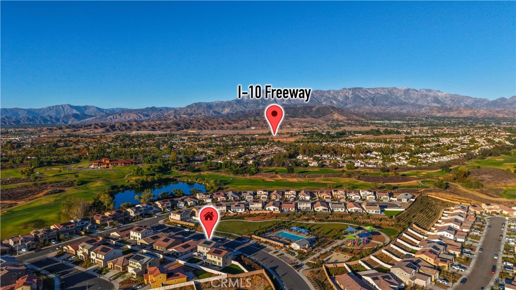 MLS #SW25245291 image #33