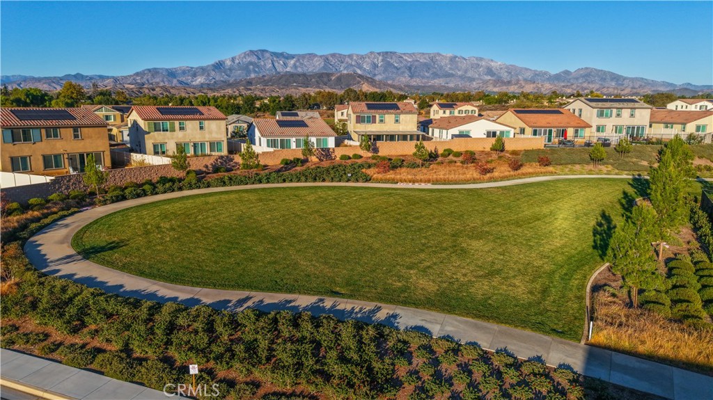 MLS #SW25245291 image #35