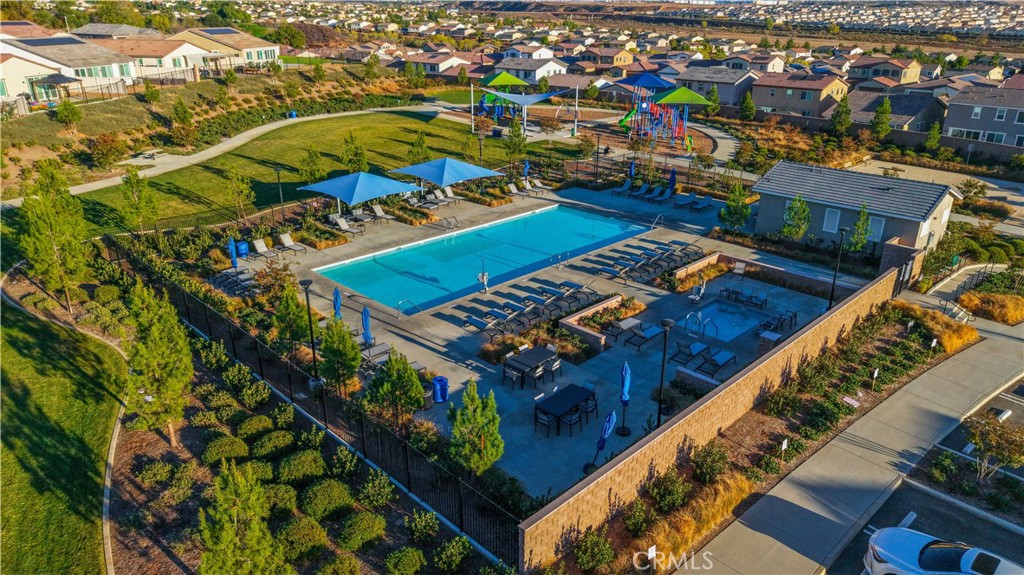 MLS #SW25245291 image #36