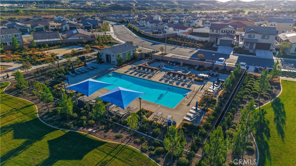 MLS #SW25245291 image #37