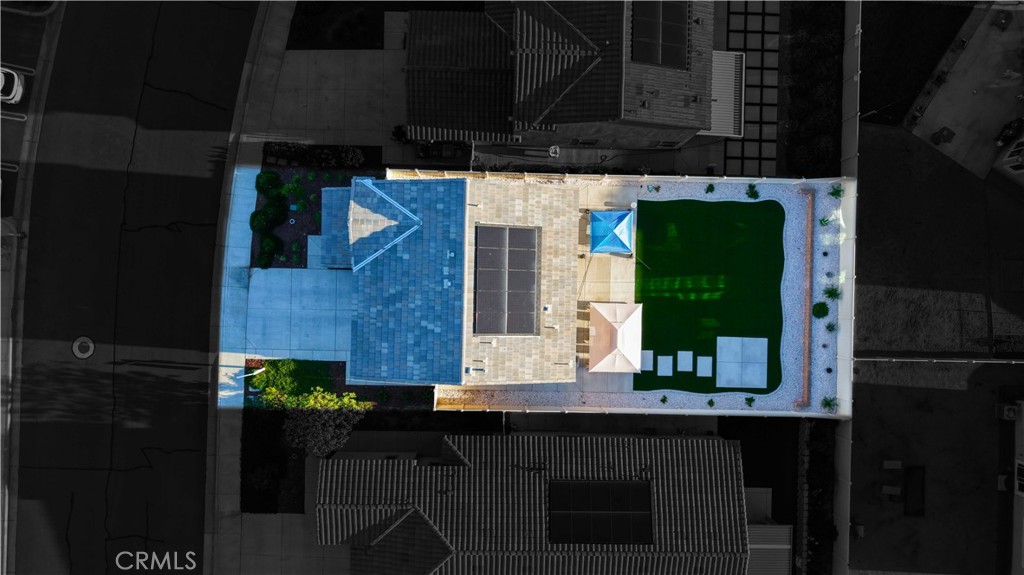 MLS #SW25245291 image #38