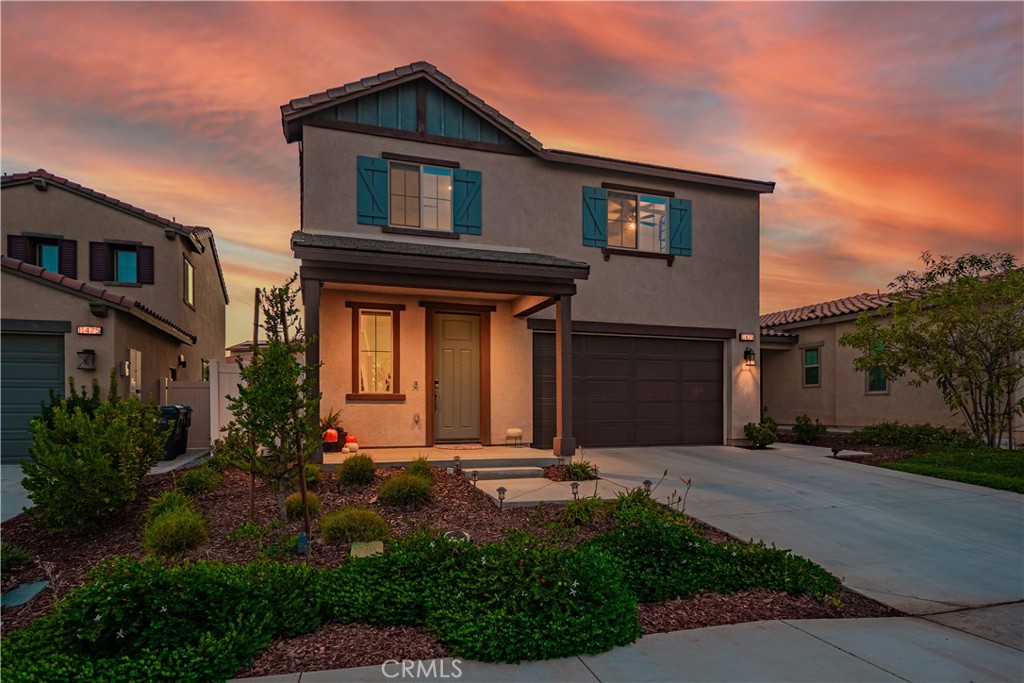 MLS #SW25245291 image #39