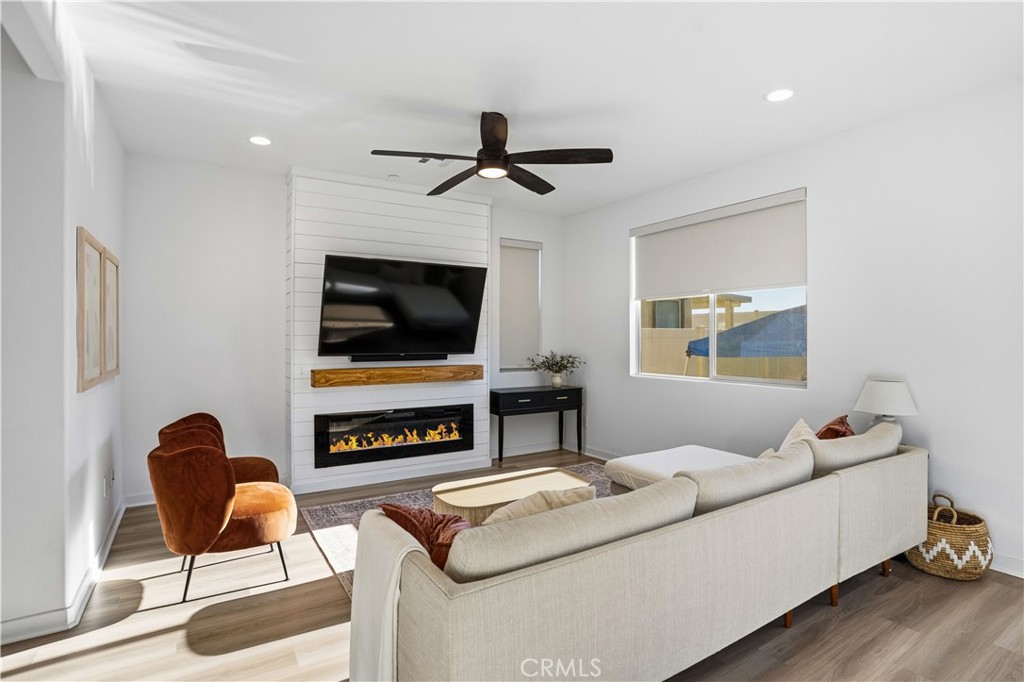 MLS #SW25245291 image #4