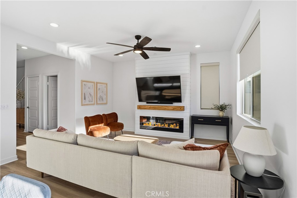 MLS #SW25245291 image #5