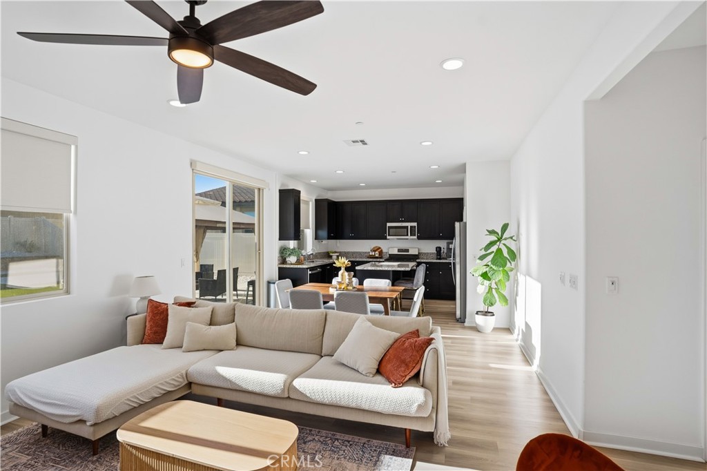 MLS #SW25245291 image #6