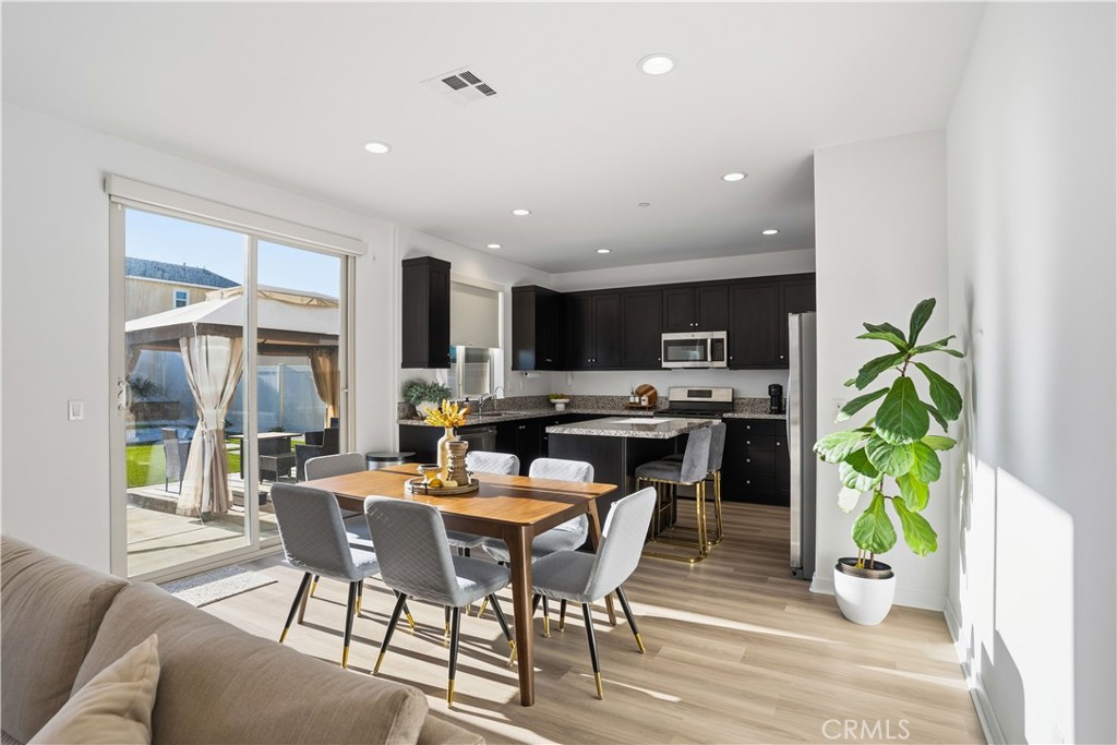 MLS #SW25245291 image #7