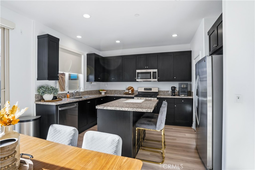 MLS #SW25245291 image #8