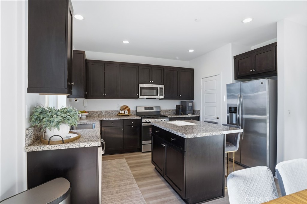 MLS #SW25245291 image #9