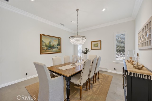 MLS #SW25245317 image #10