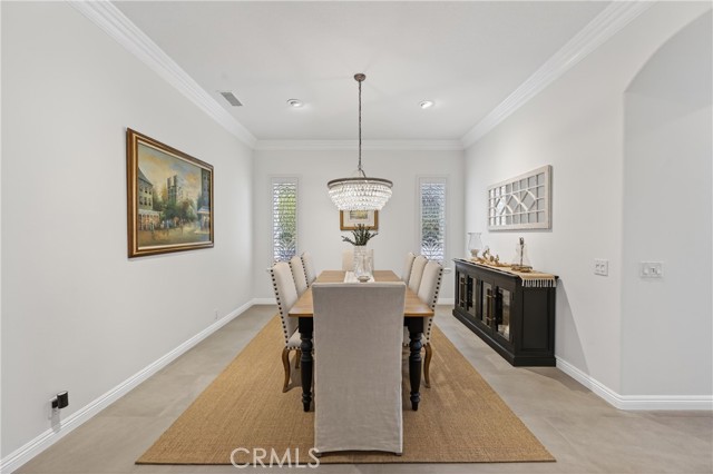 MLS #SW25245317 image #11