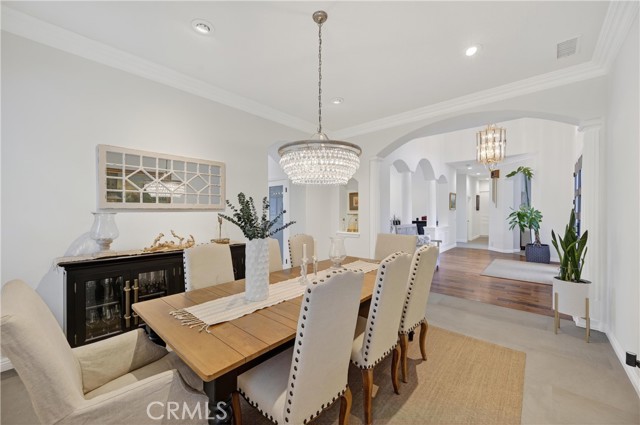 MLS #SW25245317 image #12