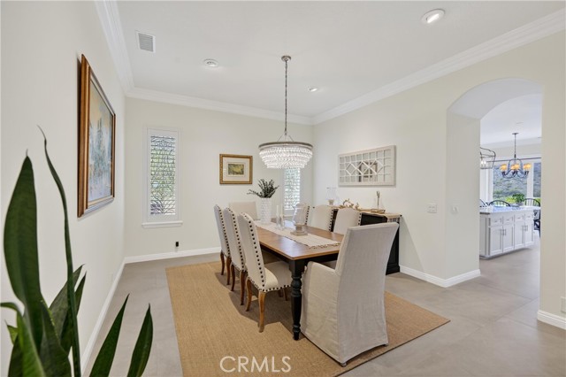 MLS #SW25245317 image #13