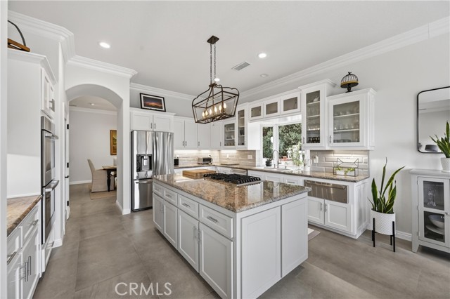 MLS #SW25245317 image #14