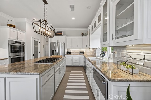 MLS #SW25245317 image #15