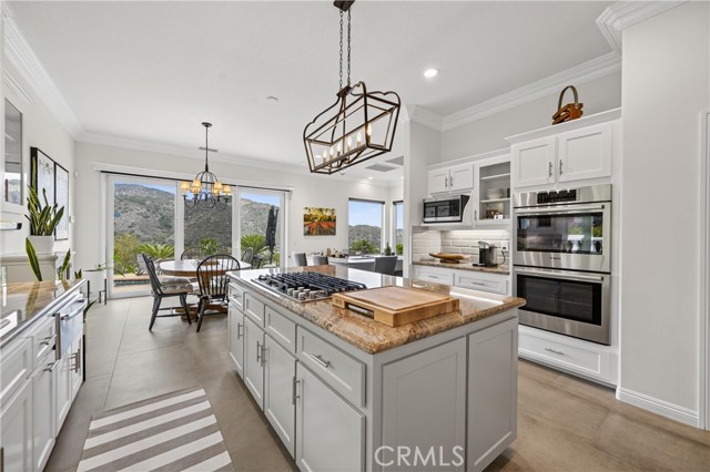 MLS #SW25245317 image #16