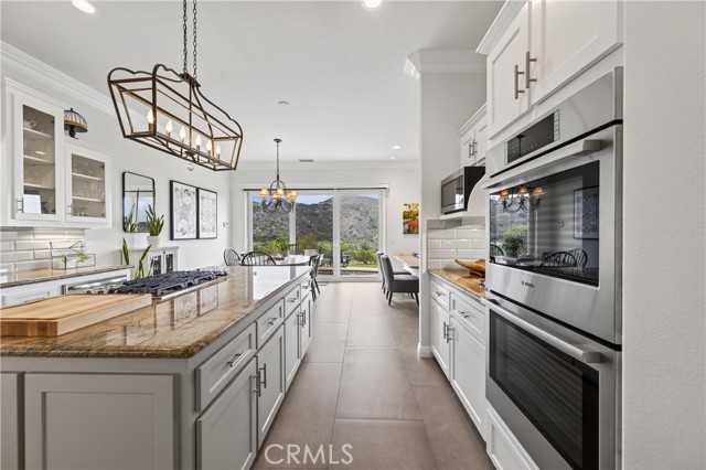 MLS #SW25245317 image #17