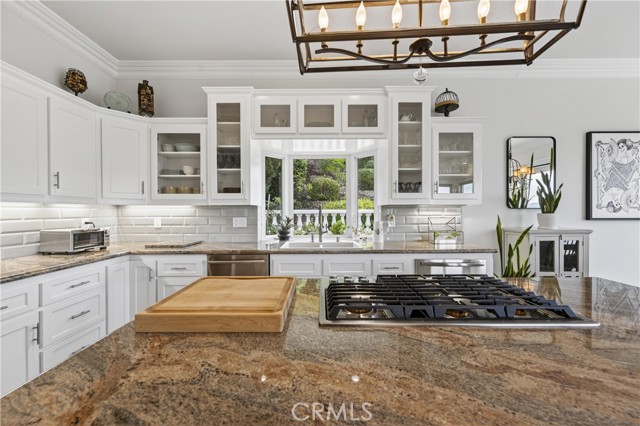 MLS #SW25245317 image #18