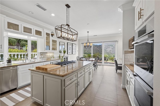 MLS #SW25245317 image #19