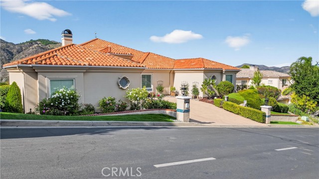 MLS #SW25245317 image #2