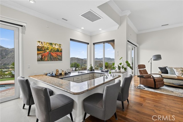 MLS #SW25245317 image #21