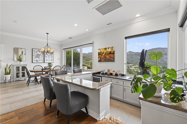 MLS #SW25245317 image #22