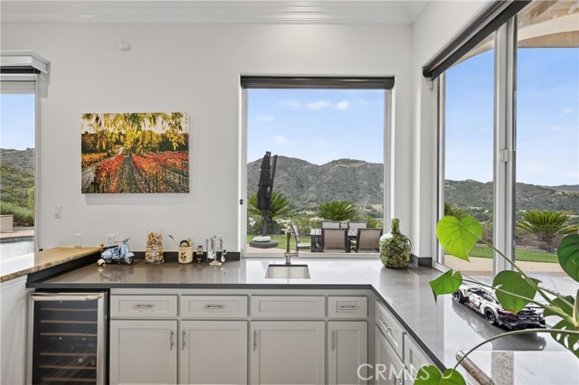 MLS #SW25245317 image #23