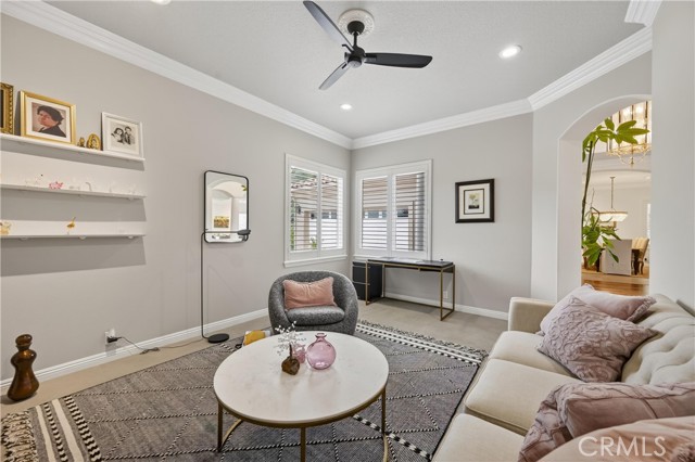 MLS #SW25245317 image #24