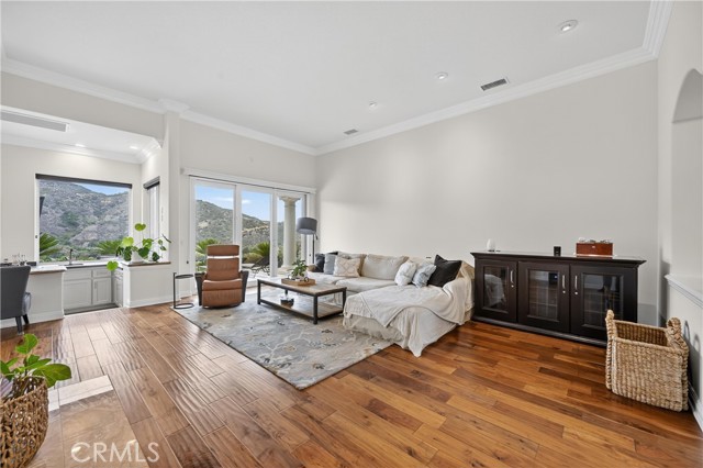 MLS #SW25245317 image #25