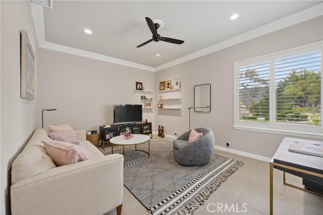 MLS #SW25245317 image #26