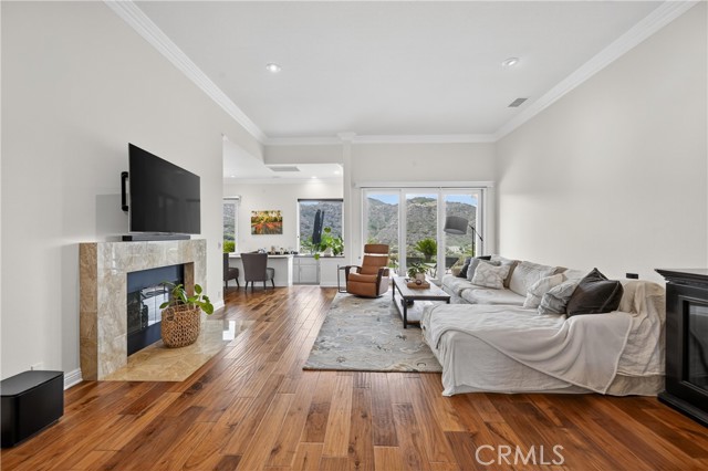 MLS #SW25245317 image #27