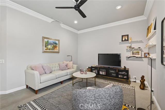 MLS #SW25245317 image #28