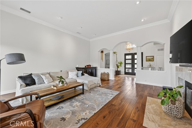 MLS #SW25245317 image #29