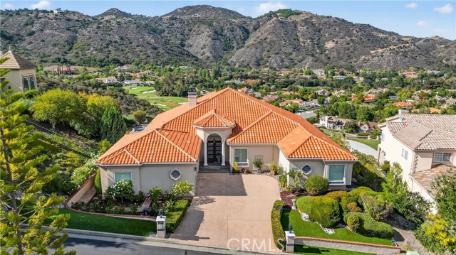 MLS #SW25245317 image #3