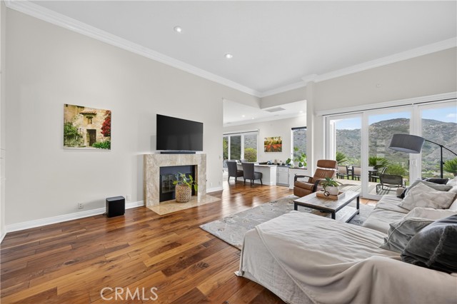 MLS #SW25245317 image #30