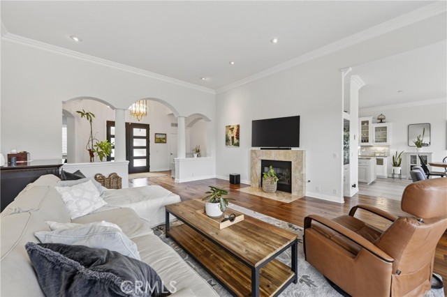 MLS #SW25245317 image #31