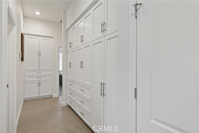 MLS #SW25245317 image #32