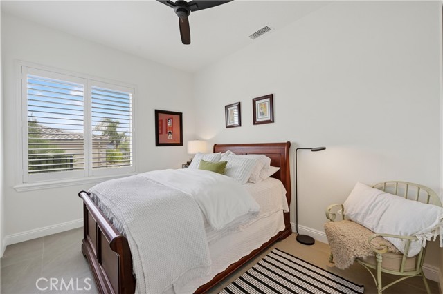 MLS #SW25245317 image #33