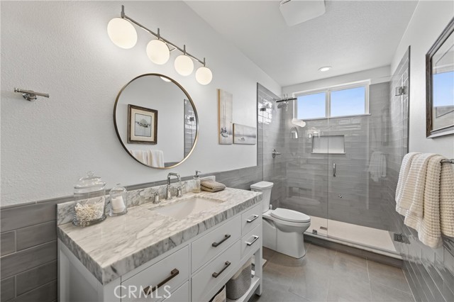 MLS #SW25245317 image #34