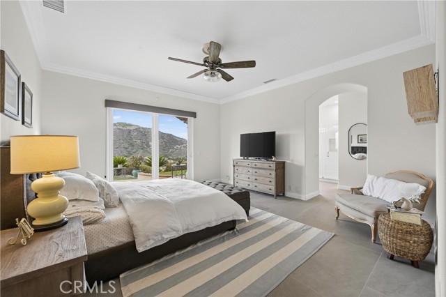 MLS #SW25245317 image #35