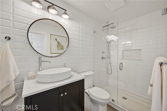 MLS #SW25245317 image #36