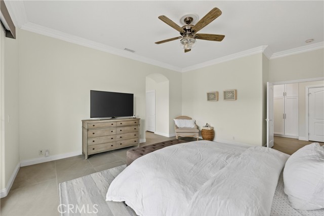 MLS #SW25245317 image #37