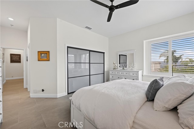 MLS #SW25245317 image #38