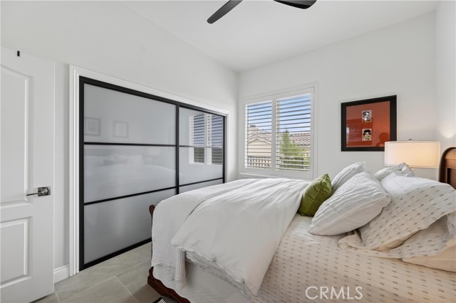 MLS #SW25245317 image #39