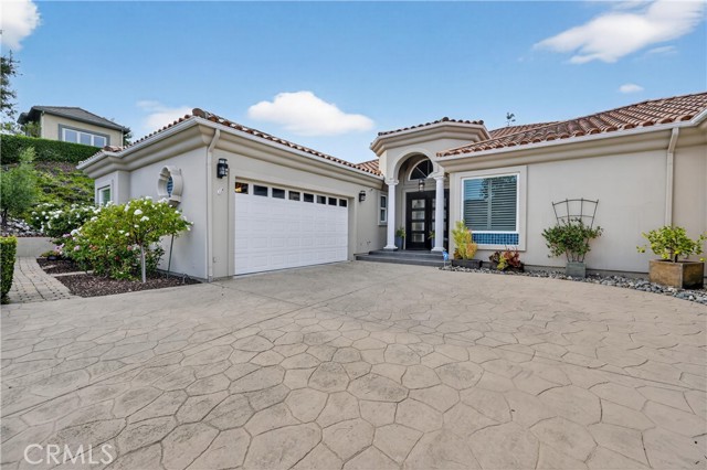 MLS #SW25245317 image #4