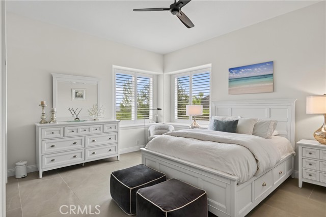 MLS #SW25245317 image #40