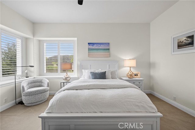 MLS #SW25245317 image #41