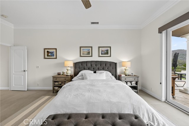 MLS #SW25245317 image #42