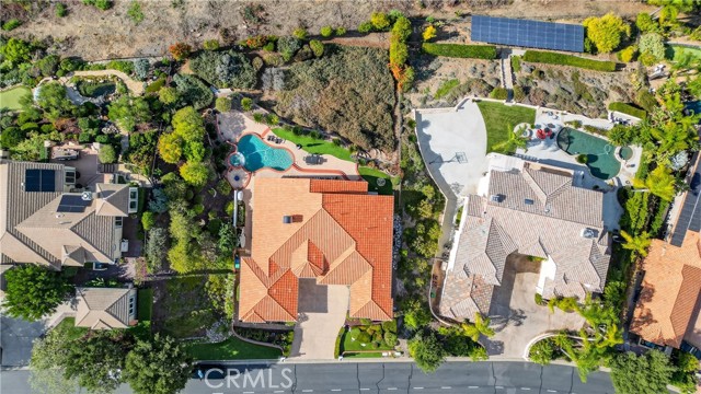 MLS #SW25245317 image #45